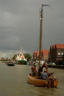 2005-08-04 Leer Traditionschiffertreffen 176-1_47.jpg